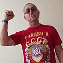 Дмитрий, 65 лет