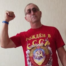 Фотография мужчины Дмитрий, 65 лет из г. Покров