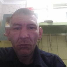 Фотография мужчины Олег, 39 лет из г. Светлый