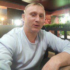 Фотография мужчины Николай, 33 года из г. Экибастуз