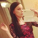 Мария Макарова, 43 года