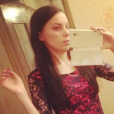 Фотография девушки Мария Макарова, 43 года из г. Заринск
