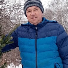 Фотография мужчины Александр, 49 лет из г. Горно-Алтайск