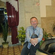 Фотография мужчины Сергей, 52 года из г. Чебоксары