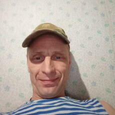 Фотография мужчины Сергей, 48 лет из г. Вязьма