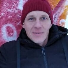 Фотография мужчины Сергей, 49 лет из г. Всеволожск