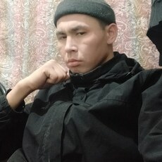 Фотография мужчины Akula Karaganda, 31 год из г. Алматы