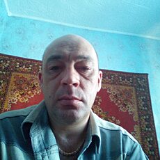 Фотография мужчины Константин, 45 лет из г. Исилькуль