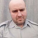 Олексій, 44 года