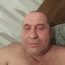 Богдан, 53 года