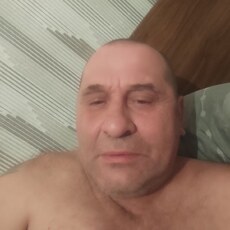 Фотография мужчины Богдан, 53 года из г. Караганда