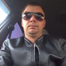 Фотография мужчины Не Важно, 34 года из г. Гурьевск (Кемеровская Обл)