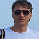 Gp, 44 года