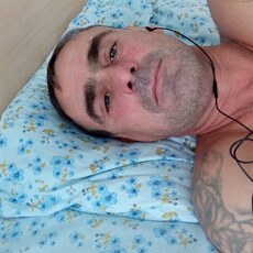 Фотография мужчины Сергей, 46 лет из г. Славяносербск