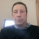 Виталий, 48 лет