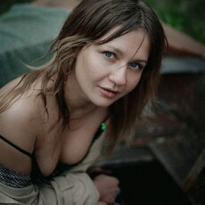 Фотография девушки Ольга, 35 лет из г. Мурманск