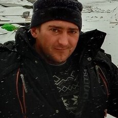 Фотография мужчины Вячеслав, 33 года из г. Тербуны