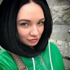 Фотография девушки Дарья, 32 года из г. Луганск