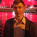 Гоша, 23 года