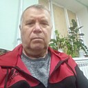 Иван, 66 лет