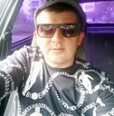 Антон, 38 лет