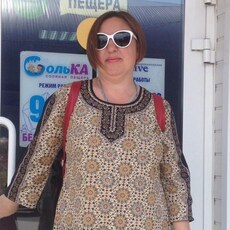 Фотография девушки Тамара, 48 лет из г. Сызрань