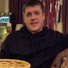 Фотография мужчины Владимир, 32 года из г. Батайск