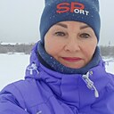 Олюшка, 55 лет