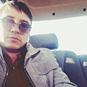 Шахрух, 28 лет