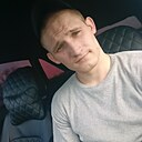 Слава, 24 года
