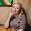 Екатерина, 44 года