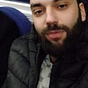 Даниил, 34 года