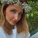 Ангелина, 42 года