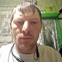 Алмаз, 37 лет