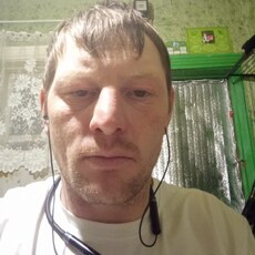 Фотография мужчины Алмаз, 37 лет из г. Давлеканово
