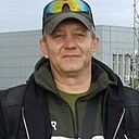 Виталий, 48 лет
