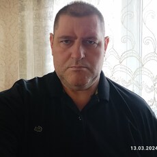 Фотография мужчины Владимир, 49 лет из г. Алчевск