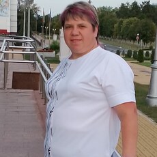 Фотография девушки Наталья, 41 год из г. Жлобин