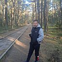 Максим, 32 года
