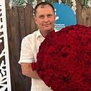 Александр, 50 лет