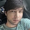 Izzat, 35 лет