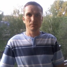 Фотография мужчины Александр, 47 лет из г. Лениногорск