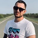 Данила, 33 года