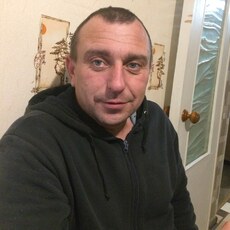 Фотография мужчины Саня, 33 года из г. Чугуев