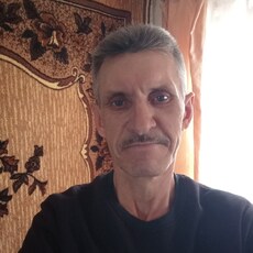 Фотография мужчины Дмитрий, 50 лет из г. Кантемировка