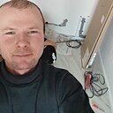 Алексей, 32 года