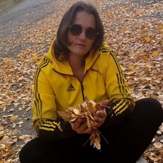 Фотография девушки Марина, 41 год из г. Лисаковск