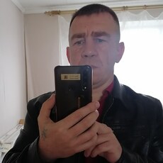 Фотография мужчины Владимир, 48 лет из г. Артемовский