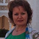 Ирина, 52 года