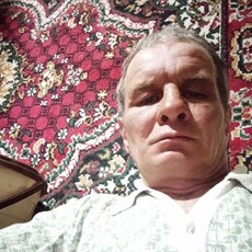 Фотография мужчины Виктор, 51 год из г. Державинск